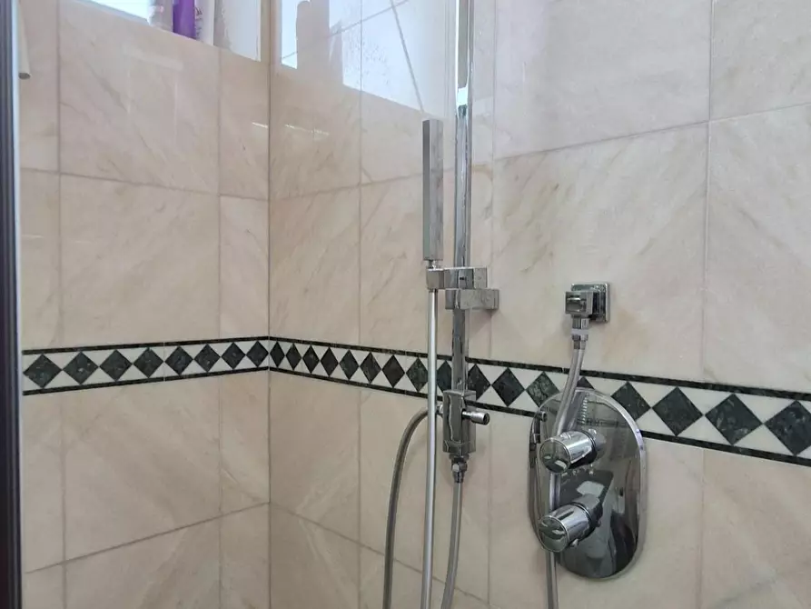 Immagine 56 di Mansarda in vendita  a Viareggio