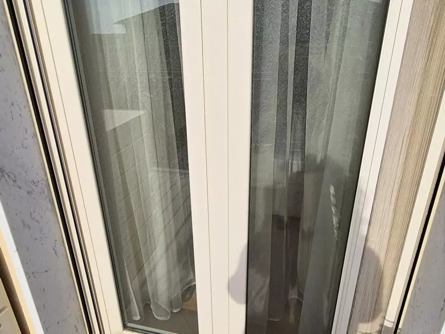 Immagine 73 di Mansarda in vendita  a Viareggio