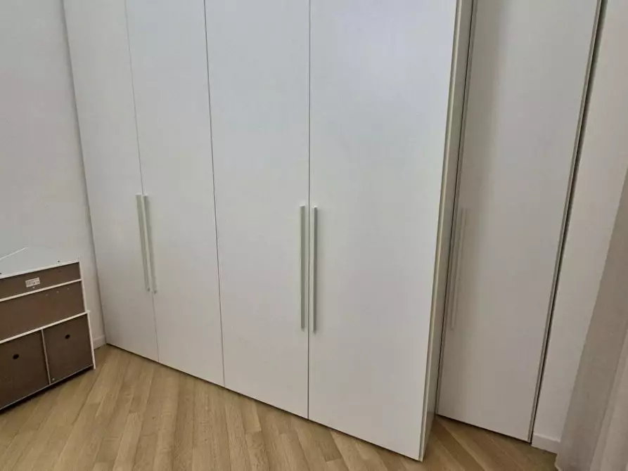 Immagine 46 di Mansarda in vendita  a Viareggio