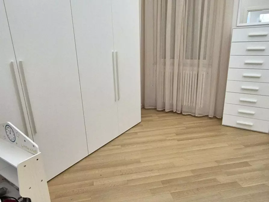 Immagine 42 di Mansarda in vendita  a Viareggio