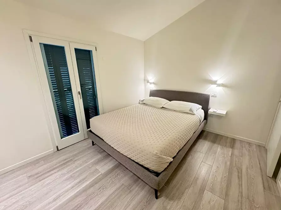 Immagine 19 di Villa in affitto  a Forte Dei Marmi