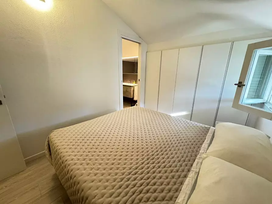 Immagine 15 di Villa in affitto  a Forte Dei Marmi