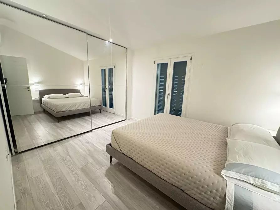 Immagine 20 di Villa in affitto  a Forte Dei Marmi