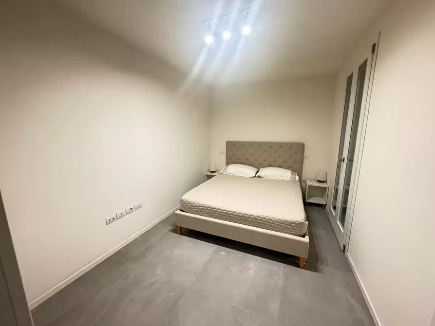 Immagine 23 di Villa in affitto  a Forte Dei Marmi