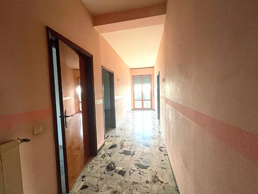 Immagine 8 di Appartamento in vendita  a Cerreto Guidi