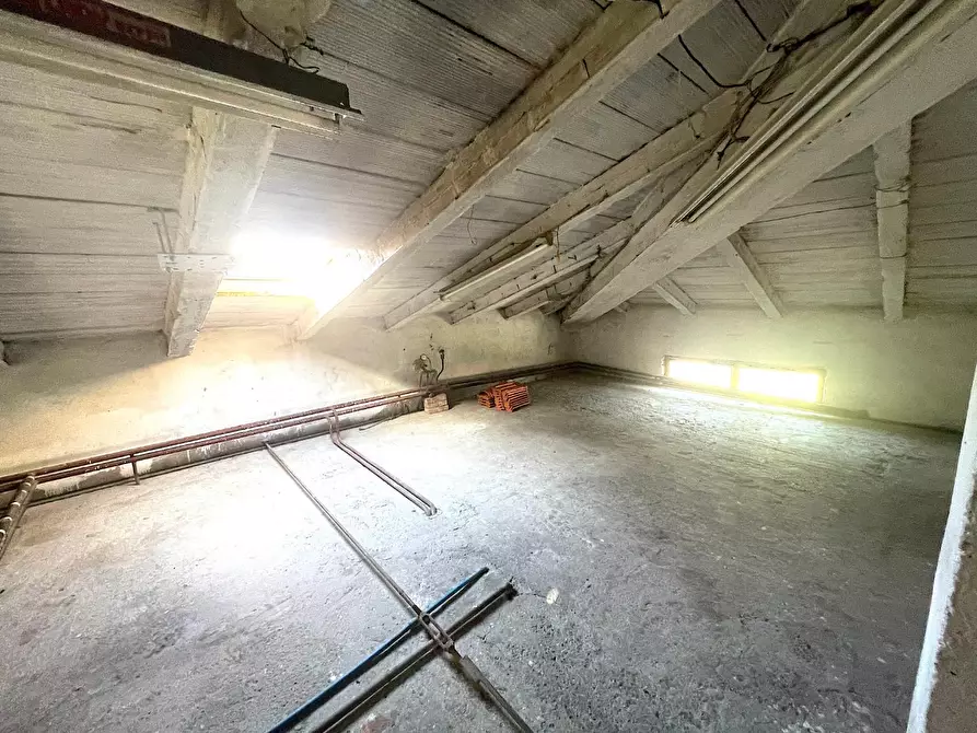 Immagine 13 di Appartamento in vendita  a Cerreto Guidi