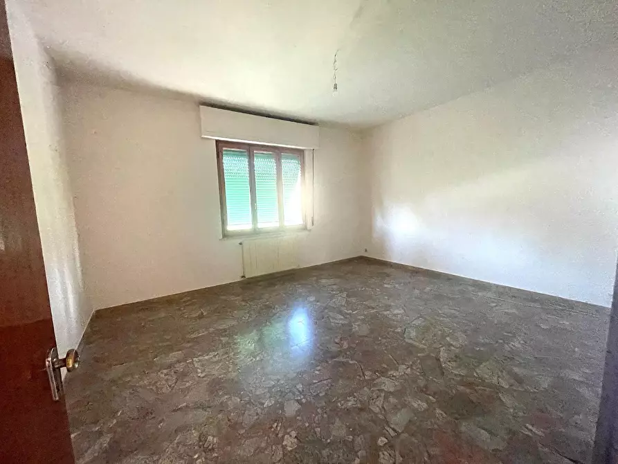 Immagine 12 di Appartamento in vendita  a Cerreto Guidi