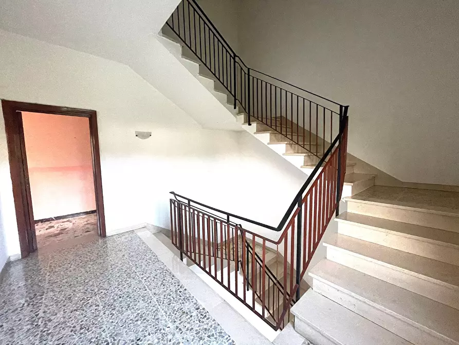 Immagine 11 di Appartamento in vendita  a Cerreto Guidi