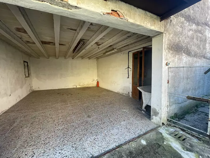 Immagine 18 di Appartamento in vendita  a Cerreto Guidi