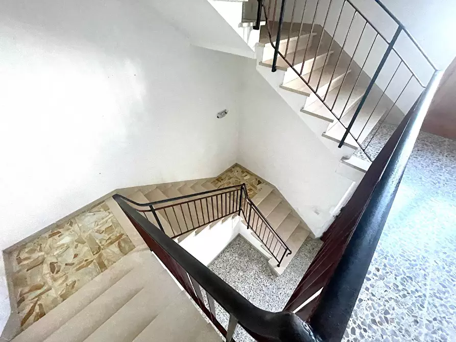 Immagine 10 di Appartamento in vendita  a Cerreto Guidi