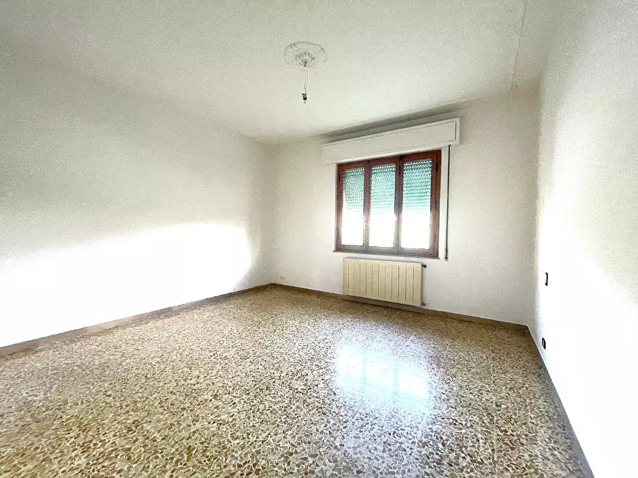 Immagine 6 di Appartamento in vendita  a Cerreto Guidi