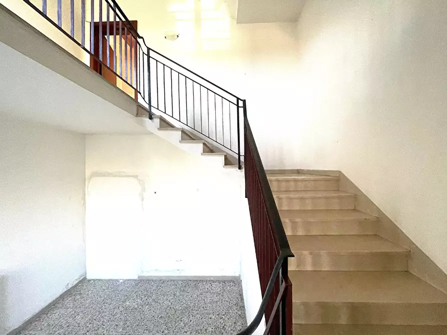 Immagine 15 di Appartamento in vendita  a Cerreto Guidi