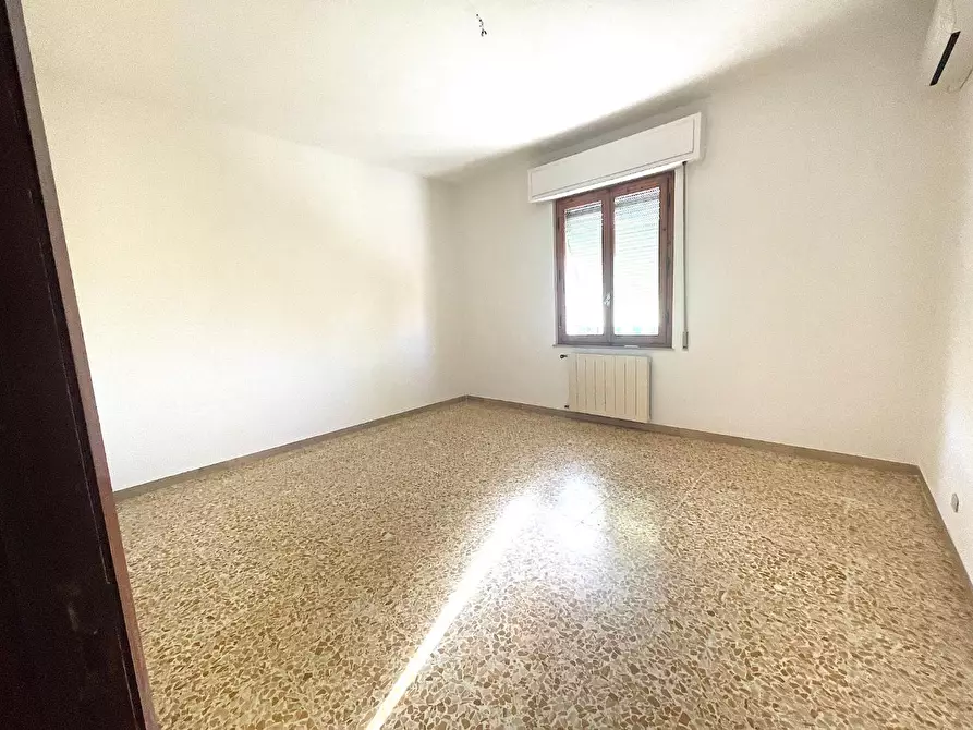 Immagine 4 di Appartamento in vendita  a Cerreto Guidi