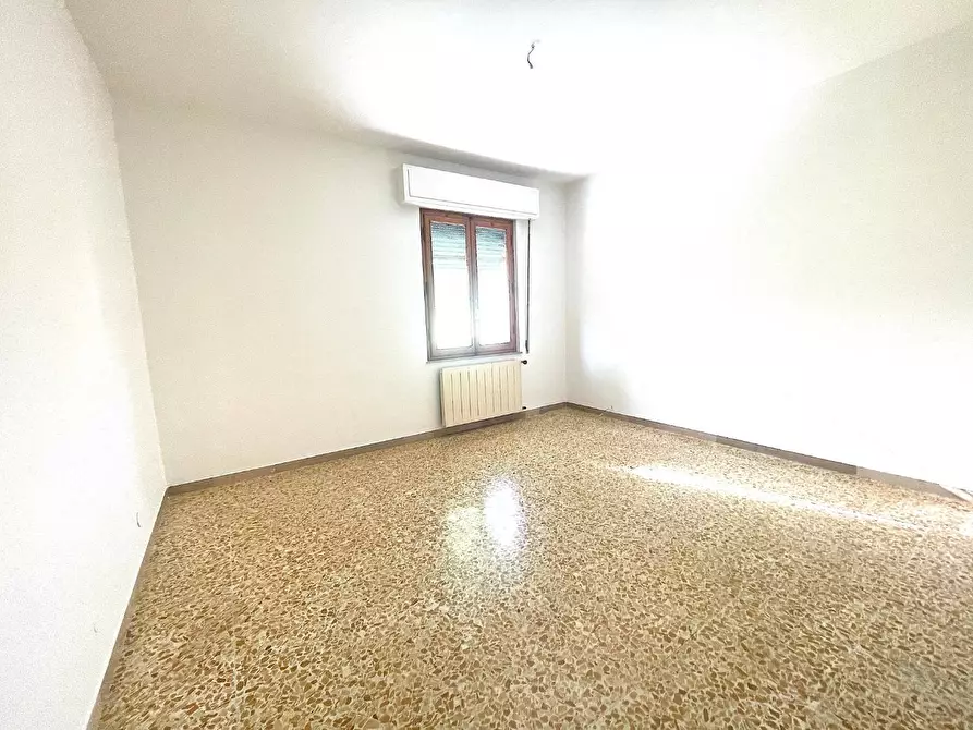 Immagine 5 di Appartamento in vendita  a Cerreto Guidi