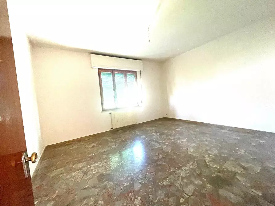 Immagine 3 di Appartamento in vendita  a Cerreto Guidi