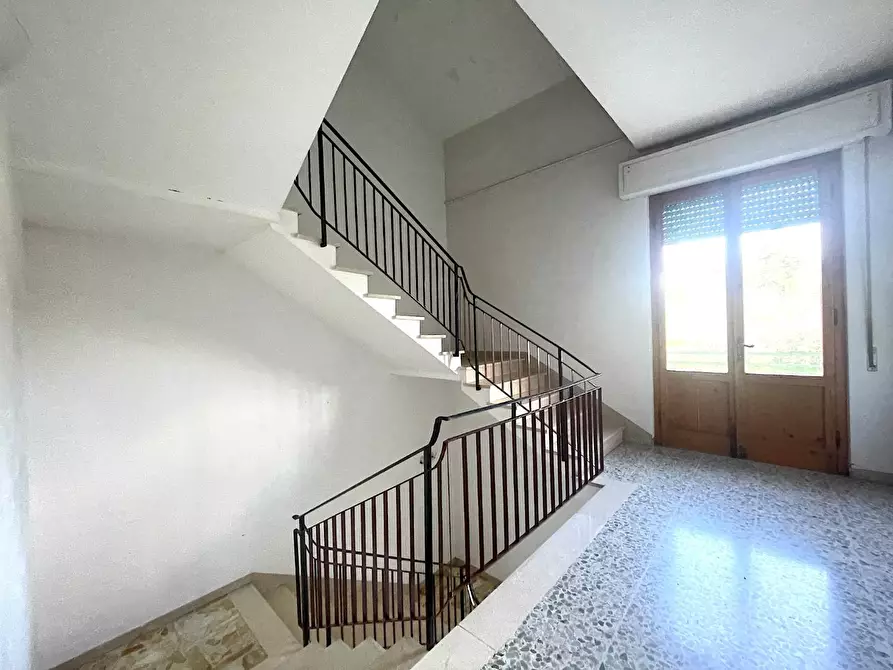 Immagine 9 di Appartamento in vendita  a Cerreto Guidi