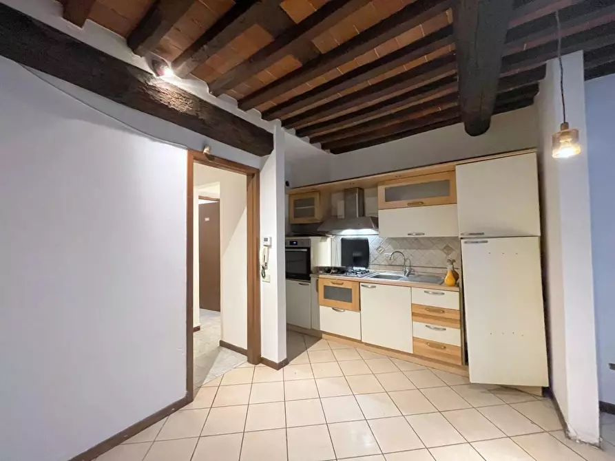 Immagine 5 di Appartamento in vendita  a Camaiore