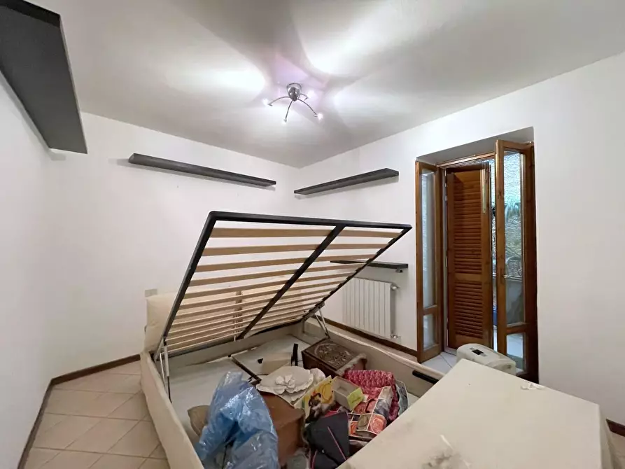 Immagine 17 di Appartamento in vendita  a Camaiore