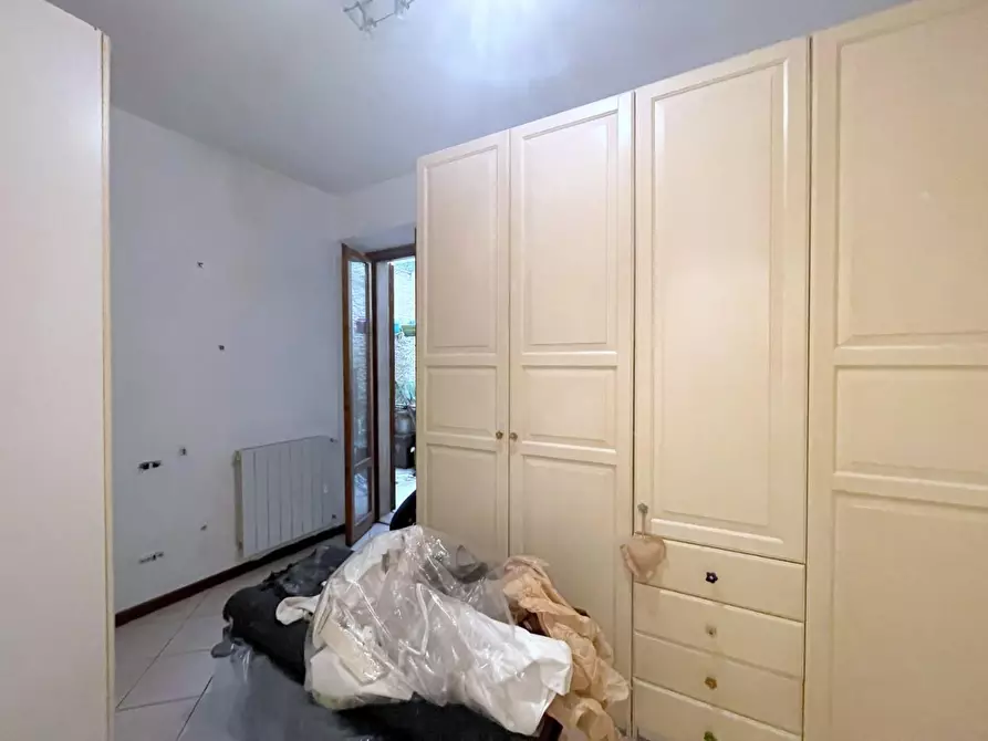 Immagine 15 di Appartamento in vendita  a Camaiore