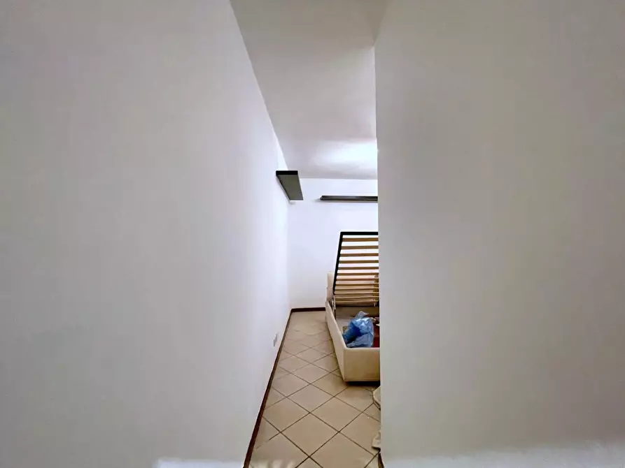 Immagine 16 di Appartamento in vendita  a Camaiore