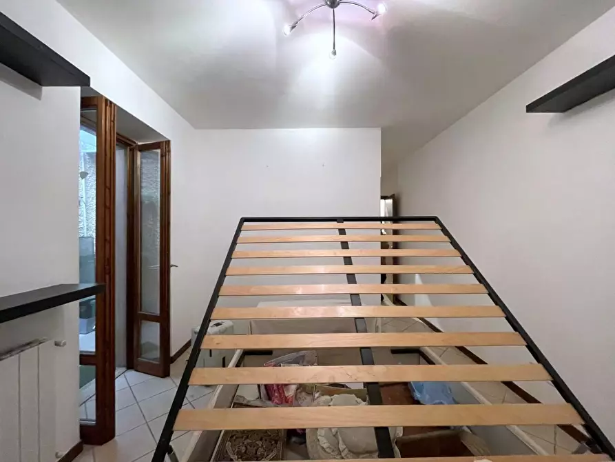 Immagine 18 di Appartamento in vendita  a Camaiore