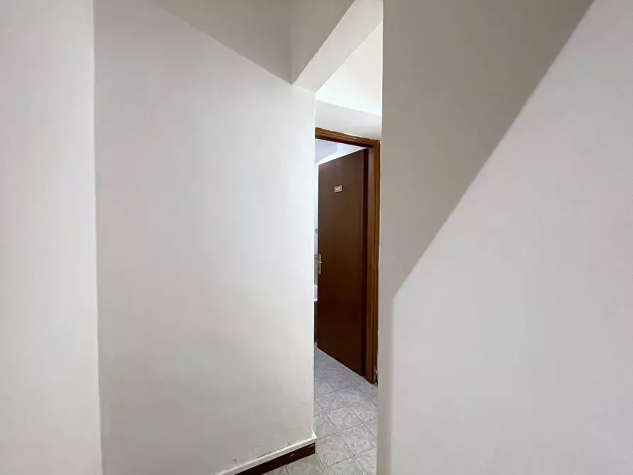 Immagine 6 di Appartamento in vendita  a Camaiore