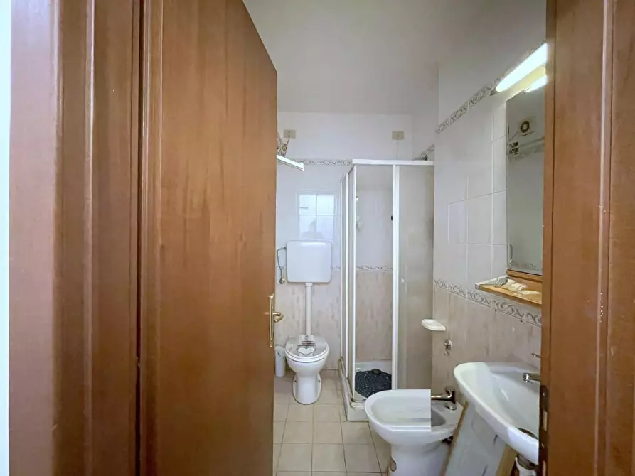 Immagine 13 di Appartamento in vendita  a Camaiore