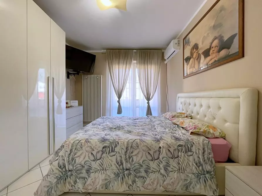 Immagine 36 di Villetta a schiera in vendita  a Camaiore