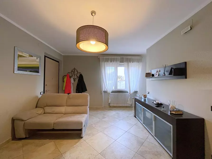 Immagine 6 di Villetta a schiera in vendita  a Camaiore