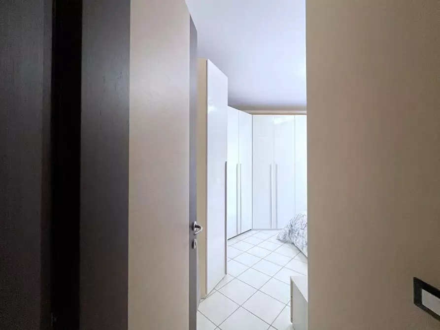 Immagine 34 di Villetta a schiera in vendita  a Camaiore