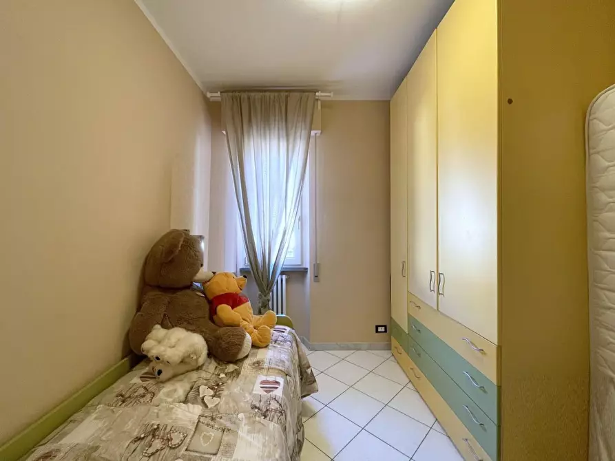 Immagine 26 di Villetta a schiera in vendita  a Camaiore