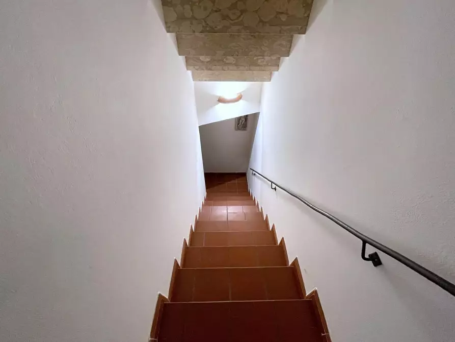 Immagine 15 di Villetta a schiera in vendita  a Camaiore