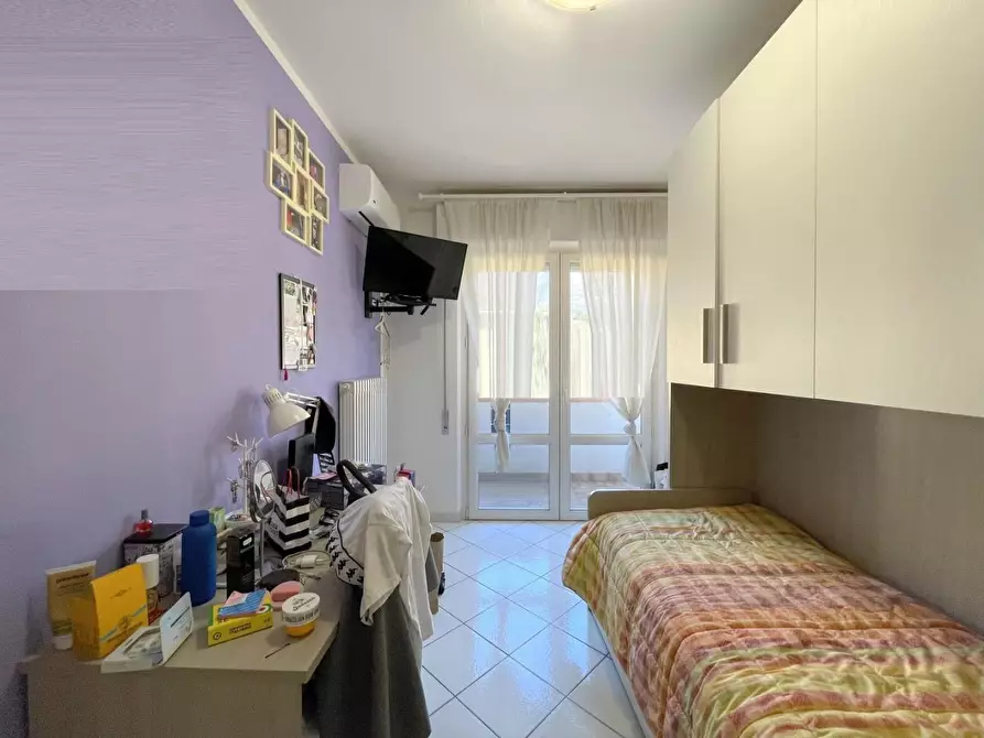 Immagine 23 di Villetta a schiera in vendita  a Camaiore