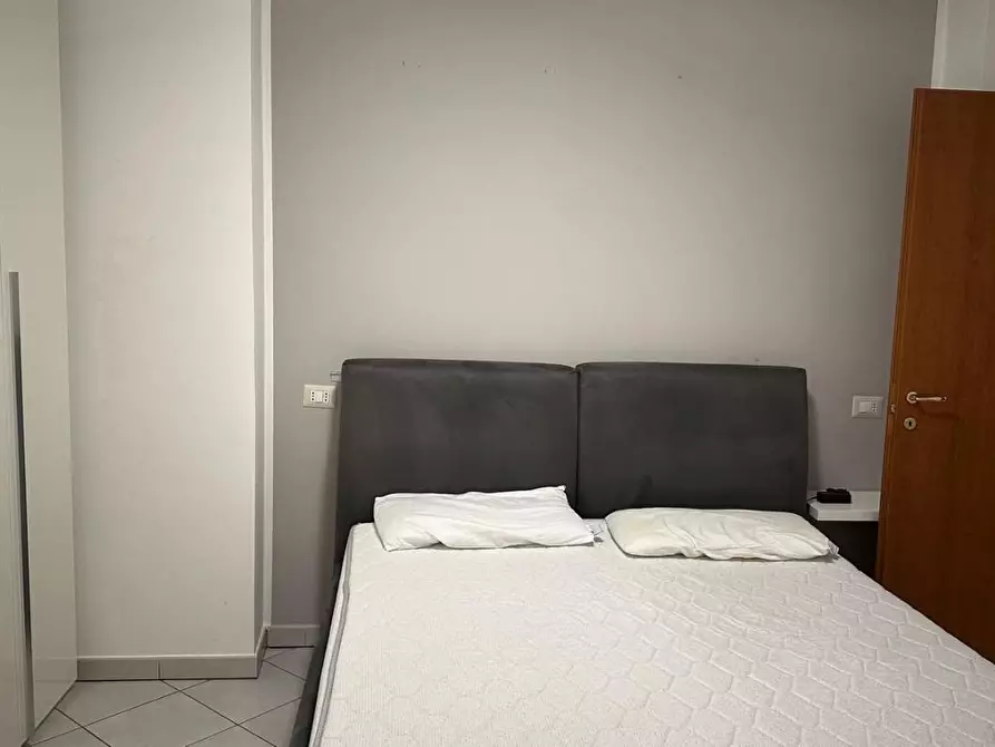 Immagine 6 di Appartamento in affitto  a Capraia E Limite