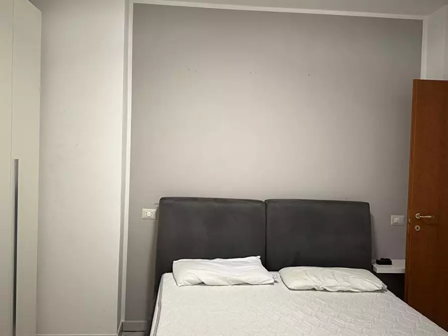 Immagine 7 di Appartamento in affitto  a Capraia E Limite