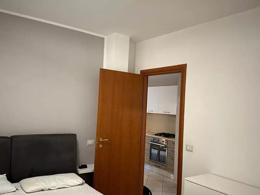 Immagine 8 di Appartamento in affitto  a Capraia E Limite