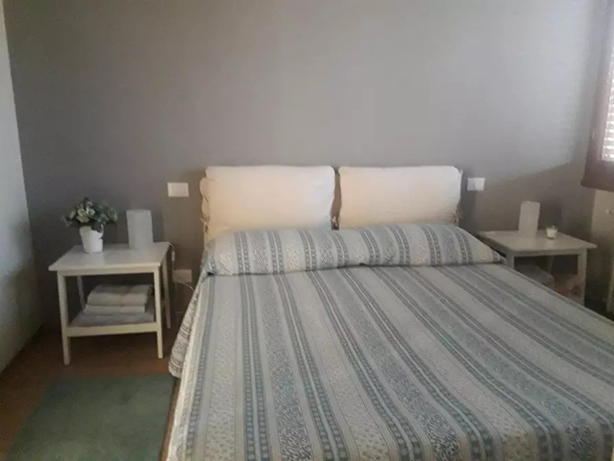 Immagine 17 di Appartamento in affitto  a Pietrasanta