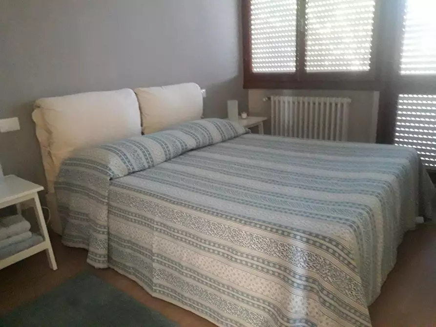 Immagine 16 di Appartamento in affitto  a Pietrasanta