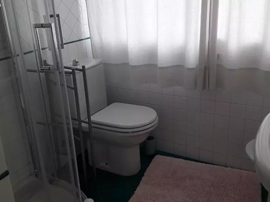 Immagine 18 di Appartamento in affitto  a Pietrasanta