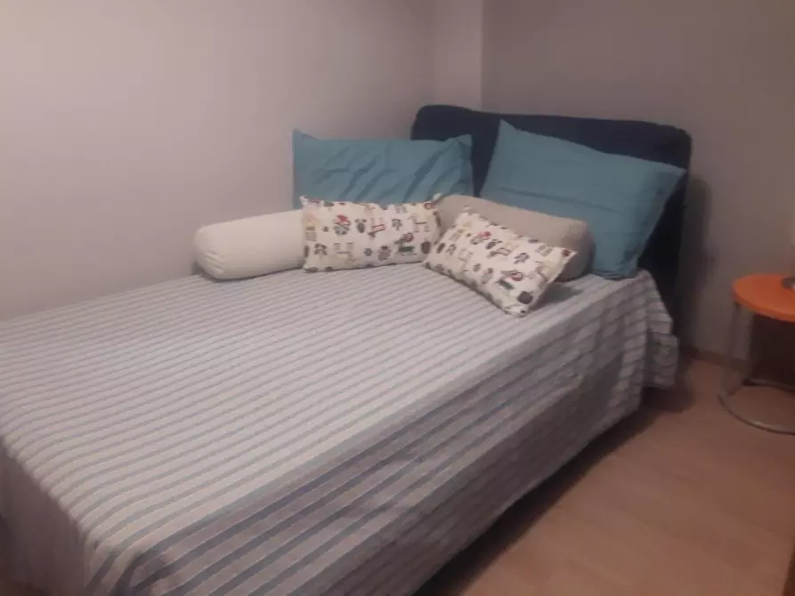 Immagine 19 di Appartamento in affitto  a Pietrasanta