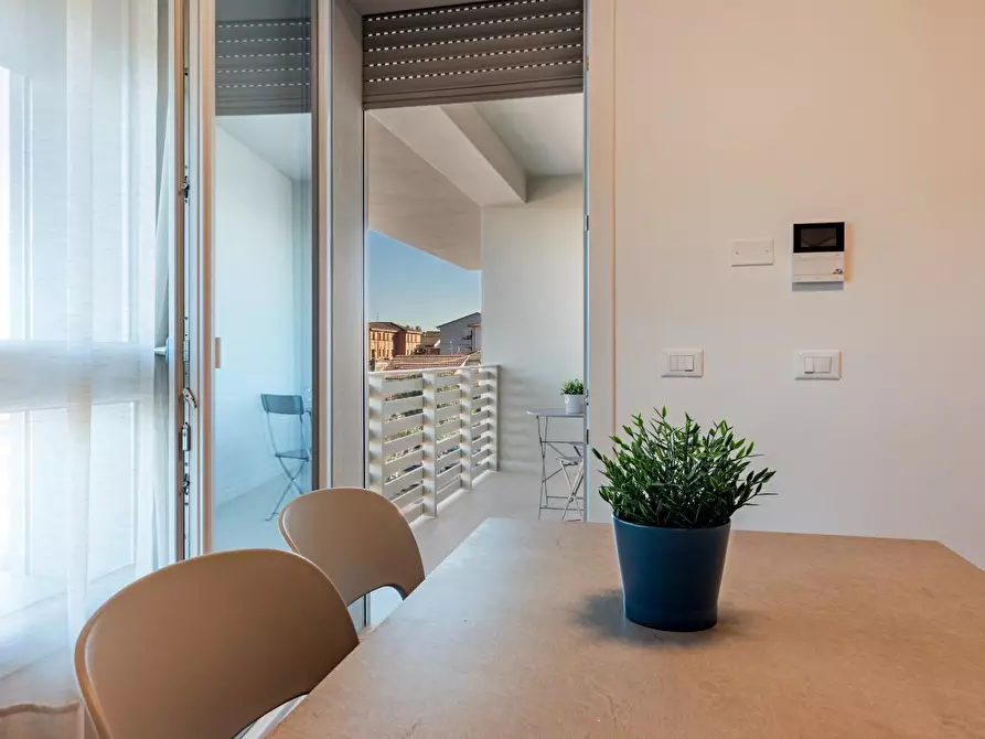 Immagine 6 di Appartamento in vendita  a Pisa