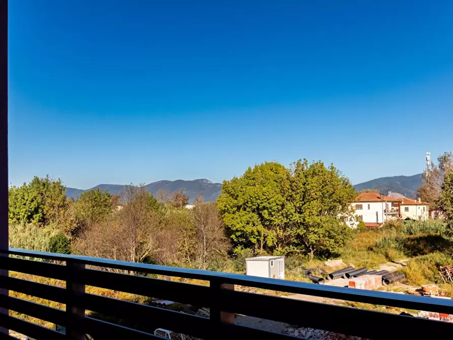 Immagine 12 di Appartamento in vendita  a Pisa