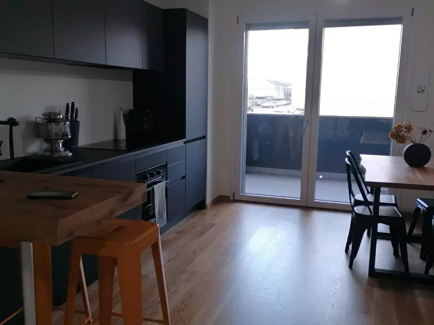 Immagine 10 di Appartamento in vendita  a Pisa