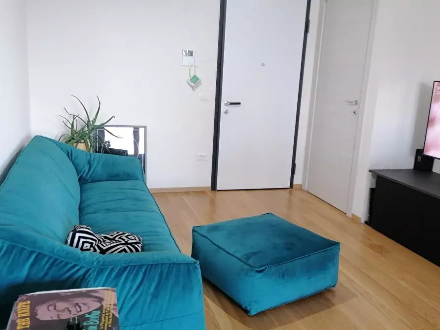 Immagine 15 di Appartamento in vendita  a Pisa