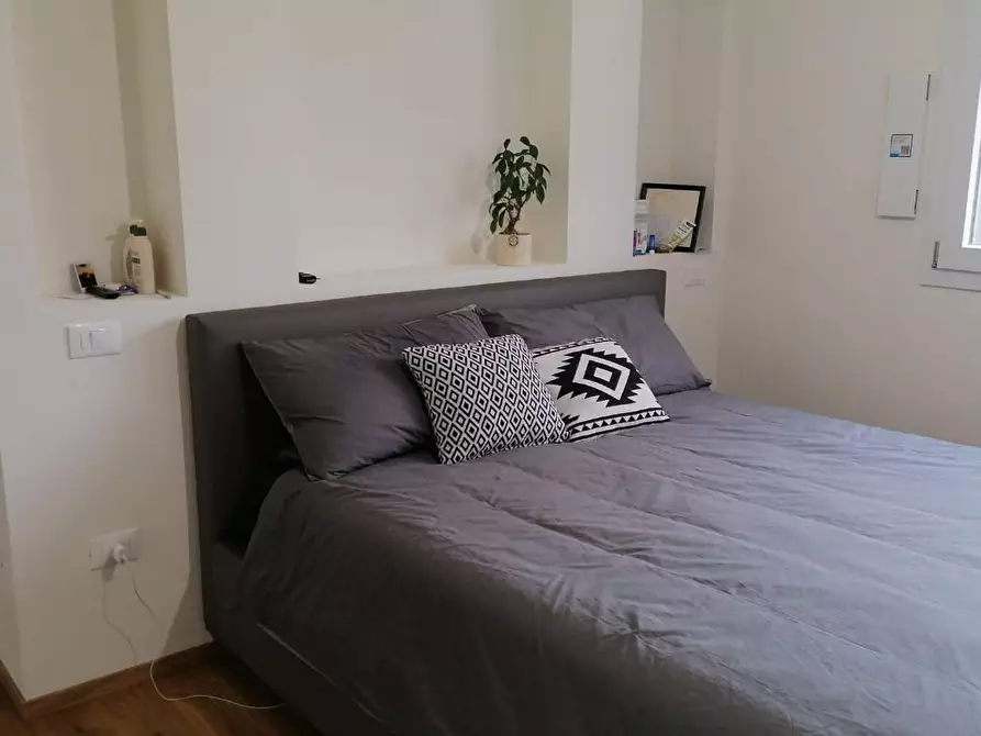 Immagine 7 di Appartamento in vendita  a Pisa