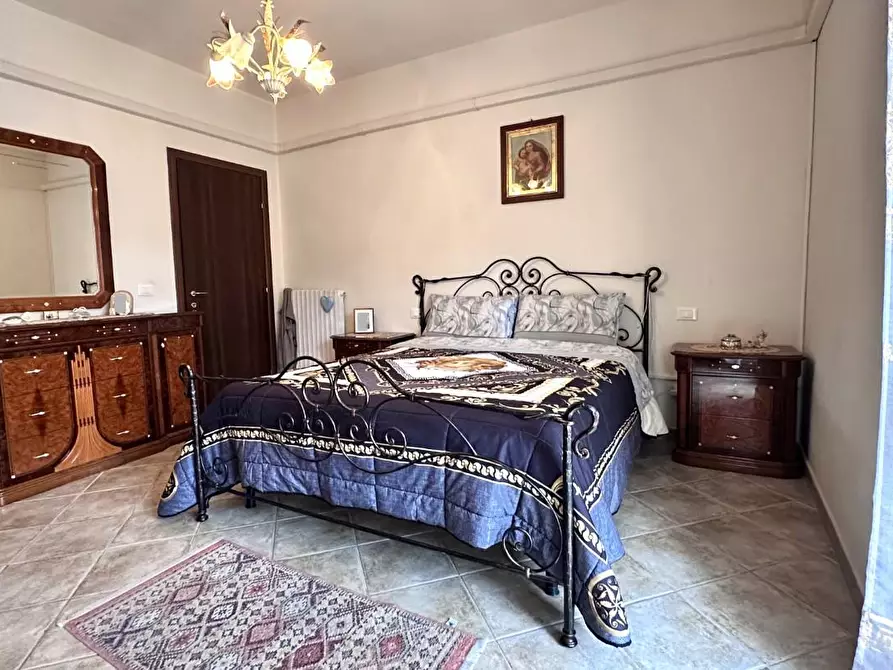 Immagine 18 di Appartamento in vendita  a Ponsacco