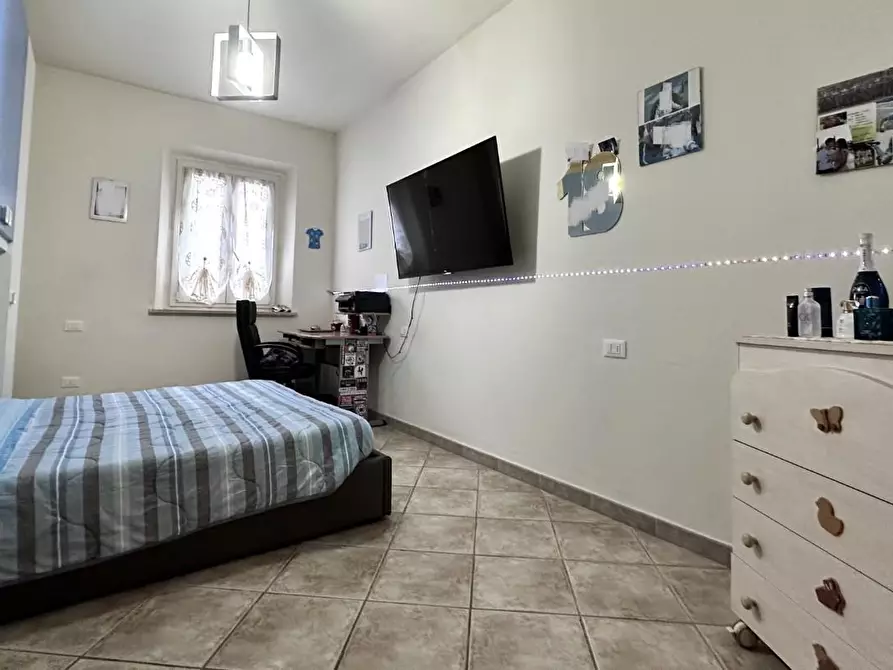 Immagine 27 di Appartamento in vendita  a Ponsacco