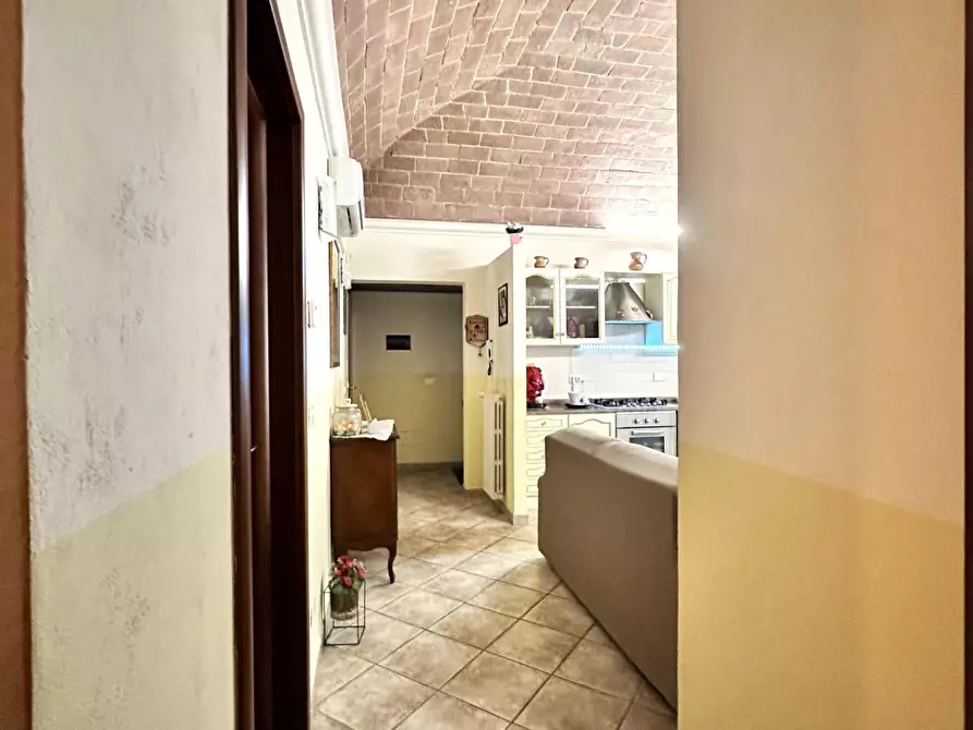 Immagine 14 di Appartamento in vendita  a Ponsacco