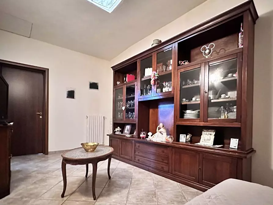 Immagine 12 di Appartamento in vendita  a Ponsacco