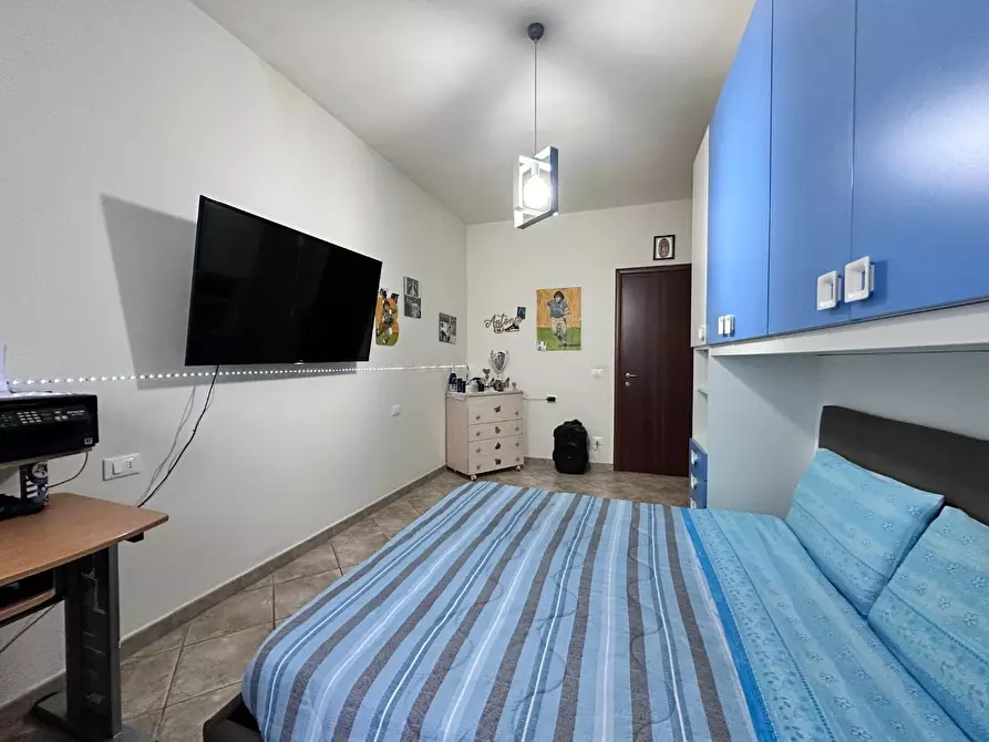 Immagine 28 di Appartamento in vendita  a Ponsacco